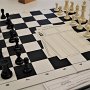 p1010046 51936647998 o (1)